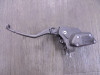 Clutch master cylinder BMW R 1250 RT