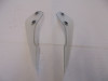 Wind screen BMW R 1200 GS LC Adventure