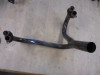 Downpipes BMW R 1100 GS