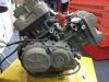Engine Honda Overige Honda