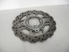 Bremsscheibe hinten  Kawasaki Z 750