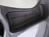 Felge vorne BMW R 850 R