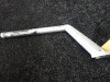 Steering Handle left  Yamaha FJR 1300
