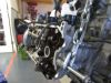 Motorblok Honda ST 1100 Pan European