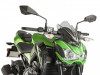Scheibe Windschild Kawasaki Z 900