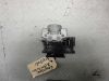 ABS pomp Kawasaki Z 800