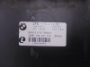 CDI ECU unit BMW R 1200 RT
