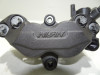 Brake caliper right front Kawasaki Z 900