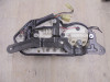 Meter combination Kawasaki ZZR 600