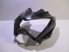 Front center cowl Kawasaki Z 800