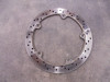 Bremsscheibe hinten  BMW R 1100 GS