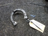 Fuel filler cap Yamaha XSR 900