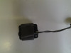 Relay Aprilia Shiver 750