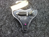 Rucklicht Yamaha YZF R1