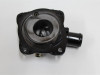 Water pump Honda CBR 600 F