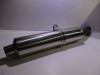 Muffler Yamaha FAZER 600