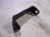 Frame body parts Yamaha TDM