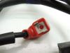Startmotor relais Honda CBR 125 R