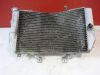 Radiator Suzuki GSX R 1000