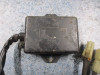 CDI ECU unit Suzuki GS 1100
