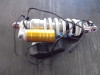 Achterschokbreker BMW R 1200 GS LC Adventure