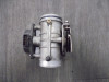 Einspritzanlage BMW R 1150 GS