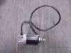 Starting motor Suzuki GSX S 750