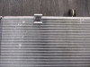 Radiateur Kawasaki Z 1000 Sx