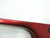 Rechter inspectieluik Honda ST 1100 Pan European