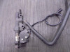 Rempomp achter Honda CB 1100 RS