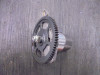 Oil pump BMW R 1250 RT