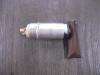 Brandstofpomp BMW R 1150 RT   R 850 RT