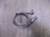 ABS sensor achter BMW G 310 GS