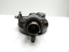 Cardan Honda VF 700  750 C Magna