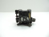 Rear brake caliper Honda CB 1