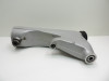 Swingarm BMW R 1100  1150 RS