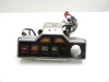 Meter Honda VT 1100
