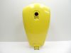 Tank Honda VF 500 