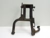 Side stand bar Kawasaki ER 5