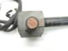 Handlebar switch assy right Honda Goldwing GL