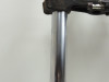 Gabelholm Komplett Suzuki GSX 750