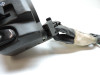 Handlebar switch assy left Kawasaki ZX 10 R