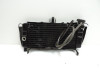 Radiator Honda VFR 400 R