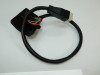 Handlebar switch assy right Moto Guzzi Le Mans 1000