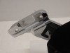 Achterspatbord Harley Davidson Softtail