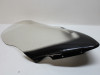 Wind screen Yamaha XP 500 T-Max