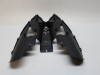 Undertail rear fender Yamaha YZF R1