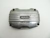 Cylinder head cover Honda Goldwing GL
