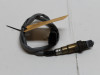 Lambda sensor KTM 890 Duke