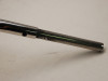 Lenker Harley Davidson Custom universal other